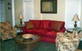 Apartment Pensacola Florida: Purple Parrot 39C - Condo Rental Listing ...