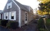 Holiday Home Massachusetts: Pine St 11 (Drummer Boy) - Cottage Rental Listing ...
