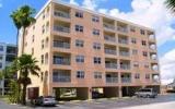 Holiday Home United States: #301 Beach Place Condo - Home Rental Listing ...