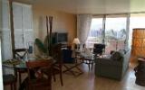 Holiday Home Kihei Fernseher: Nani Kai Hale # 502 - Home Rental Listing ...