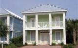 Holiday Home Crystal Beach Florida: The Emerald - Villa Rental Listing ...
