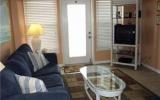 Apartment Alabama: Boardwalk 781 - Condo Rental Listing Details 