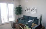 Apartment Miramar Beach: Ariel Dunes 1101 - Condo Rental Listing Details 