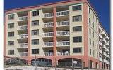 Apartment Orange Beach Fernseher: Harbour Place 301 - Condo Rental Listing ...