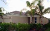 Holiday Home Bradenton Garage: Prop Id 571 - Home Rental Listing Details 