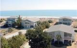 Holiday Home Pawleys Island Air Condition: Litchfield Retreat 610 - Home ...