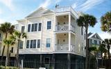 Holiday Home Isle Of Palms South Carolina: Ocean Blvd. 1003 - Beautiful, ...