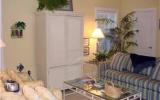 Apartment Pensacola Florida: Beach Baby 13Cu - Condo Rental Listing Details 