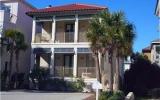Holiday Home Destin Florida: Casa Di Tramonto - Home Rental Listing Details 
