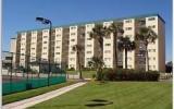 Apartment Destin Florida Fernseher: The Islander 109 - Condo Rental Listing ...