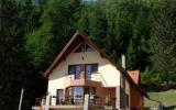 Holiday Home Romania Sauna: Villa Casa Olandeza Holiday House; Brasov ...