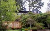 Holiday Home Oregon Golf: Beautiful House - Walking Distance To The Beach, ...