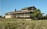 Holiday Home Georgetown South Carolina: #138 Quattlebaum - Home Rental ...