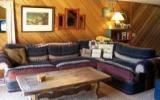 Holiday Home Mammoth Lakes Fernseher: Snowcreek 288 - Home Rental Listing ...
