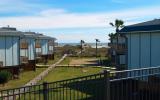 Apartment Port Aransas Golf: 2 Br 2 Bath Condo With One Of The Best Views At ...