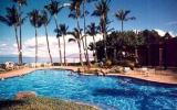 Apartment Hawaii Golf: Wailea Ekahi 1B - Condo Rental Listing Details 