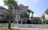 Holiday Home Destin Florida Fishing: Bordeaux In Gulfside Cottage Way - ...