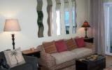 Apartment Pensacola Beach Fernseher: Villas On The Gulf M2 - Condo Rental ...