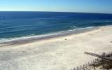 Apartment Alabama Radio: Windward Pointe 1003 In Orange Beach, Al- Gulf Front ...