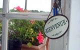 Apartment Provence Alpes Cote D'azur Radio: Welcome To Valbonne Village ! ...