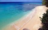 Holiday Home Barbados: Fabulous Panoramic Ocean Views: 4 Bedroom, 5 Bathroom ...