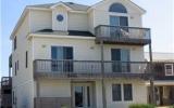 Holiday Home Nags Head North Carolina: Carolinian Ii - Home Rental Listing ...