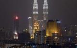 Apartment Malaysia: Junes Apartment In Kuala Lumpurs Most Beautiful ...