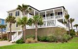 Holiday Home Isle Of Palms South Carolina: Ocean Blvd. 901- Absolutely ...
