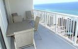 Apartment United States Golf: Crystal Tower 1903 - Condo Rental Listing ...