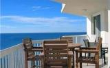 Holiday Home Destin Florida Fishing: Silver Beach Twrs E1501 - Home Rental ...