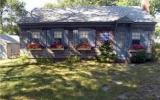 Holiday Home Dennis Port: Arborway 20 - Cottage Rental Listing Details 