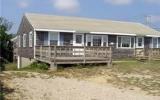 Holiday Home West Dennis Fishing: Windward Rd 3A - Home Rental Listing ...