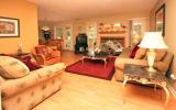 Holiday Home Hilton Head Island Fernseher: 284 Evian - Villa Rental ...