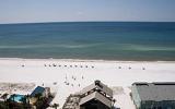 Apartment Destin Florida Fishing: Leeward Key Condominium 01102 - Condo ...