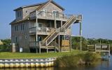 Holiday Home Avon North Carolina Golf: Ai Bonito - Home Rental Listing ...