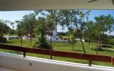 Apartment Quintana Roo Surfing: At San Francisco Beach. Great Rate! Fast ...