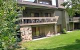 Apartment Park City Utah: Lakeside - Condo Rental Listing Details 