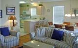 Holiday Home Seagrove Beach Fernseher: Beachside Villas #233 - Home Rental ...