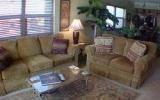 Holiday Home Pensacola Beach: Regency Towers East 408 - Home Rental Listing ...