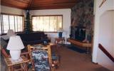Holiday Home Oregon: Sandhill #2 - Home Rental Listing Details 