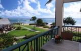 Apartment Hawaii: Waipouli Beach Resort H202 - Condo Rental Listing Details 