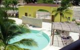 Apartment Oaxaca: Hacienda Real Penthouse Pool And Minutes To Ocean - Condo ...
