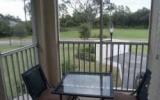 Holiday Home Palm Coast Air Condition: Tidelands Unit 124 - Home Rental ...