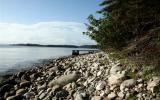 Holiday Home Nova Scotia: 35 Minutes To Halifax- Sitting On St. ...