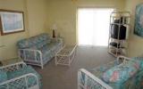 Apartment Gulf Shores: Ocean House 1304 - Condo Rental Listing Details 