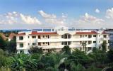 Apartment Mexico Fernseher: Best In Playa: Riviera Maya Suites, 12 ...