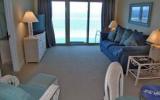 Apartment Gulf Shores: Crystal Tower 1605 - Condo Rental Listing Details 