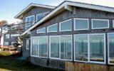 Holiday Home Lincoln City Oregon Fishing: High Cliff Oceanfront Home With ...