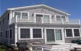Holiday Home Massachusetts Golf: Chase Ave 15 - Home Rental Listing Details 
