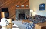 Holiday Home Sunriver Fernseher: Dixie Mt #3 - Home Rental Listing Details 
